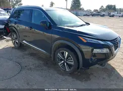 5N1AT3CA7MC676849 2021 NISSAN ROGUE
