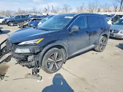 5N1AT3CA7MC720736 2021 NISSAN ROGUE