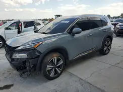 5N1AT3CA7MC755678 2021 NISSAN ROGUE