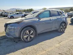 5N1AT3CA7MC762498 2021 NISSAN ROGUE