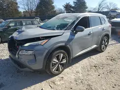 5N1AT3CA7MC820495 2021 NISSAN ROGUE