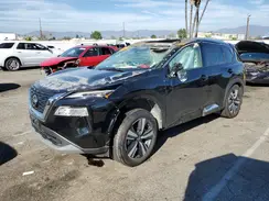 5N1AT3CA7MC824997 2021 NISSAN ROGUE