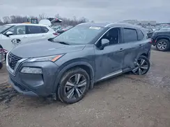 5N1AT3CA7MC826202 2021 NISSAN ROGUE