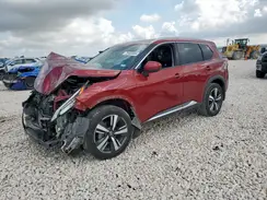 5N1AT3CA7MC841573 2021 NISSAN ROGUE