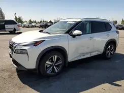 5N1AT3CA8MC675869 2021 NISSAN ROGUE