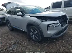 5N1AT3CA8MC726268 2021 NISSAN ROGUE