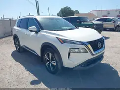 5N1AT3CA8MC737691 2021 NISSAN ROGUE