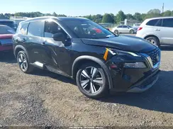 5N1AT3CA8MC762364 2021 NISSAN ROGUE
