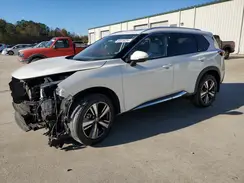 5N1AT3CA8MC788463 2021 NISSAN ROGUE