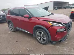 5N1AT3CA8MC793503 2021 NISSAN ROGUE