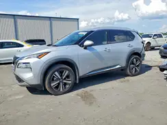 5N1AT3CA8MC797325 2021 NISSAN ROGUE