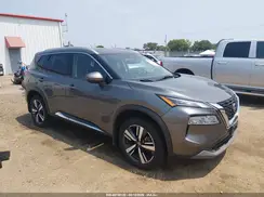 5N1AT3CA8MC822725 2021 NISSAN ROGUE