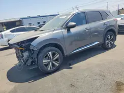 5N1AT3CA8MC827049 2021 NISSAN ROGUE