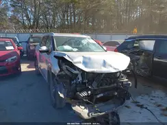 5N1AT3CA8MC827326 2021 NISSAN ROGUE