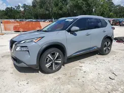 5N1AT3CA8MC828248 2021 NISSAN ROGUE