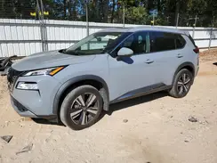 5N1AT3CA8MC849004 2021 NISSAN ROGUE