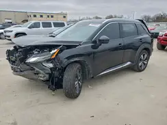 5N1AT3CA9MC723797 2021 NISSAN ROGUE