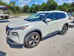 5N1AT3CA9MC737893 2021 NISSAN ROGUE