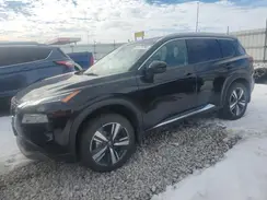 5N1AT3CA9MC738722 2021 NISSAN ROGUE