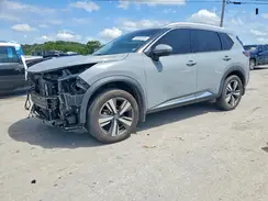 5N1AT3CA9MC745122 2021 NISSAN ROGUE