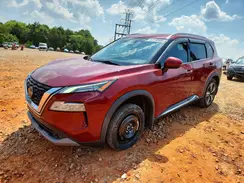 5N1AT3CA9MC751079 2021 NISSAN ROGUE
