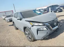 5N1AT3CA9MC759232 2021 NISSAN ROGUE