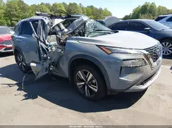 5N1AT3CA9MC763958 2021 NISSAN ROGUE