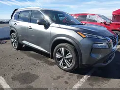 5N1AT3CA9MC769422 2021 NISSAN ROGUE