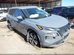 5N1AT3CA9MC802368 2021 NISSAN ROGUE