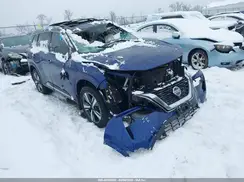 5N1AT3CA9MC820532 2021 NISSAN ROGUE