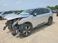 5N1AT3CA9MC821826 2021 NISSAN ROGUE
