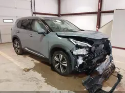 5N1AT3CA9MC827738 2021 NISSAN ROGUE