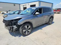 5N1AT3CA9MC830946 2021 NISSAN ROGUE
