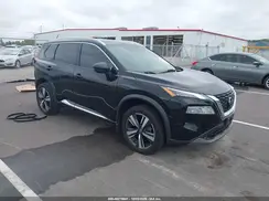 5N1AT3CAXMC701789 2021 NISSAN ROGUE