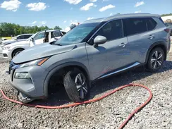 5N1AT3CAXMC829689 2021 NISSAN ROGUE