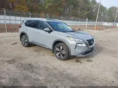 5N1AT3CAXMC835962 2021 NISSAN ROGUE