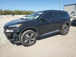 5N1AT3CB0MC795108 2021 NISSAN ROGUE