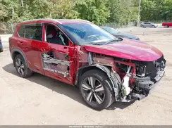 5N1AT3CB0MC808651 2021 NISSAN ROGUE