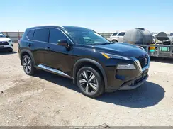 5N1AT3CB1MC677276 2021 NISSAN ROGUE