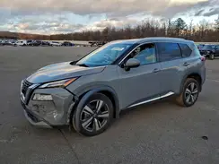 5N1AT3CB1MC686513 2021 NISSAN ROGUE