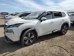 5N1AT3CB1MC692893 2021 NISSAN ROGUE