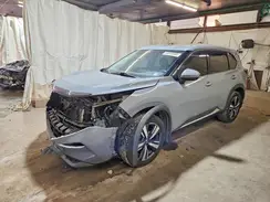 5N1AT3CB1MC704329 2021 NISSAN ROGUE