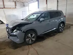 5N1AT3CB1MC712530 2021 NISSAN ROGUE