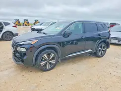 5N1AT3CB1MC742174 2021 NISSAN ROGUE