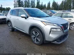 5N1AT3CB1MC749920 2021 NISSAN ROGUE