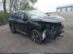 5N1AT3CB1MC755068 2021 NISSAN ROGUE