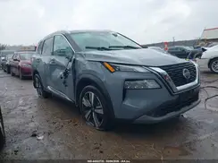 5N1AT3CB1MC762120 2021 NISSAN ROGUE