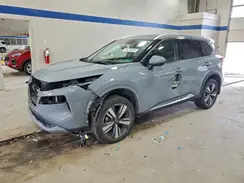 5N1AT3CB1MC770234 2021 NISSAN ROGUE