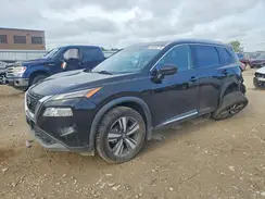 5N1AT3CB1MC770430 2021 NISSAN ROGUE