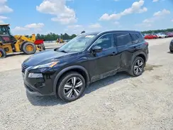 5N1AT3CB1MC792654 2021 NISSAN ROGUE